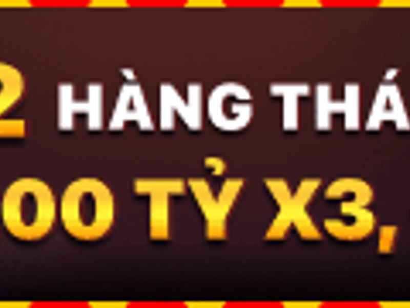 Hình ảnh minh họa tùy chọn tự loại trừ trong cài đặt tài khoản ok789.