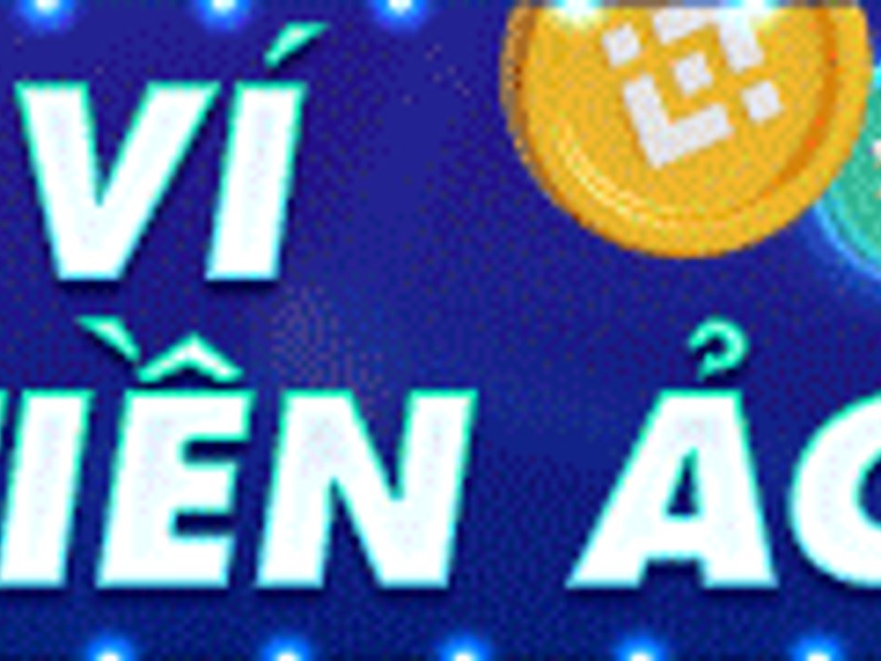 Hình ảnh minh họa tác động đến mối quan hệ và công việc