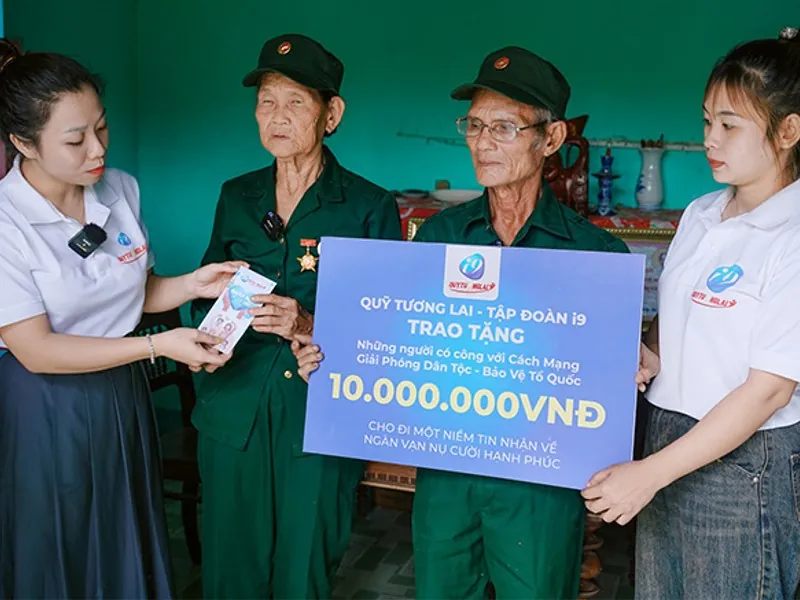 Hình ảnh thể hiện sự chấp thuận điều khoản pháp lý trên nền tảng ok789