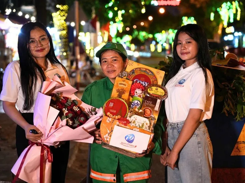 Biểu tượng Tầm Nhìn ok789