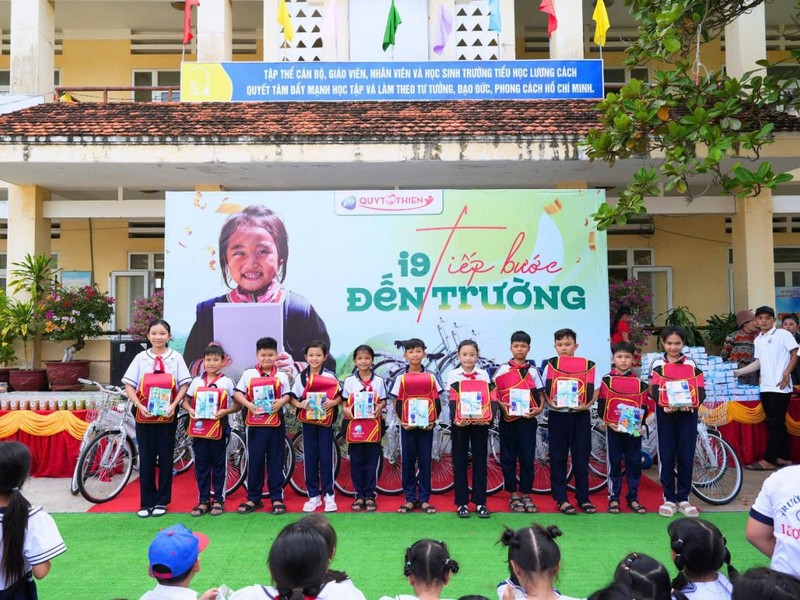 Hình ảnh minh họa sự đáng tin cậy và chuyên nghiệp của ok789