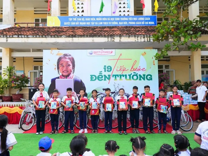 Hình ảnh minh họa sự đáng tin cậy và chuyên nghiệp của ok789