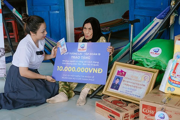 Biểu tượng cơ chế tự loại trừ