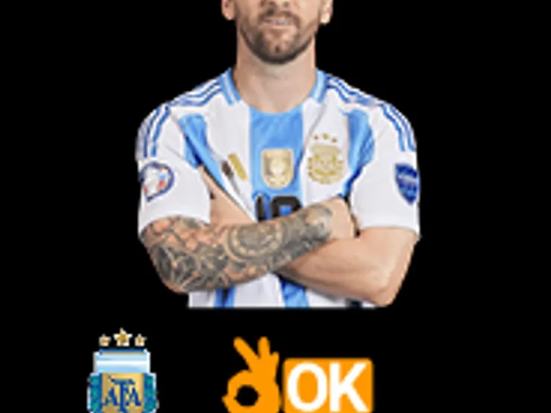 Cá cược có trách nhiệm tại ok789