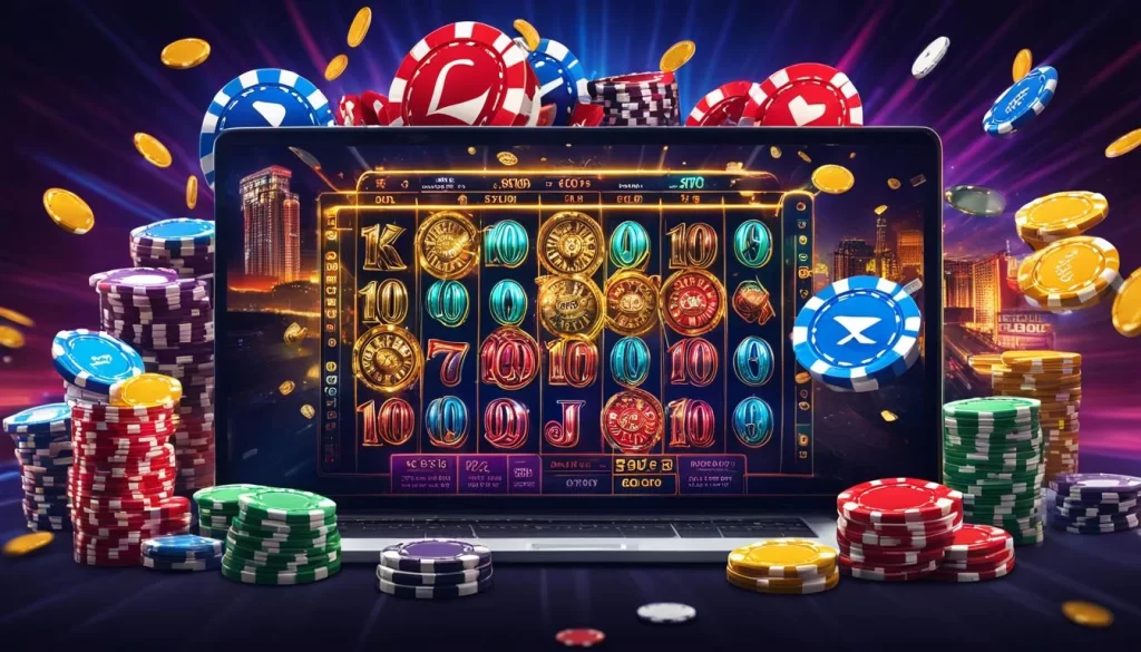 Ưu đãi 188K từ OK789 bot