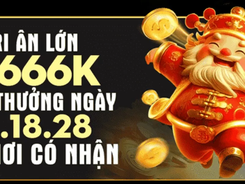 Hình ảnh phân tích ưu đãi ok789