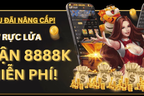 Thưởng Nạp Lần Đầu tại ok789