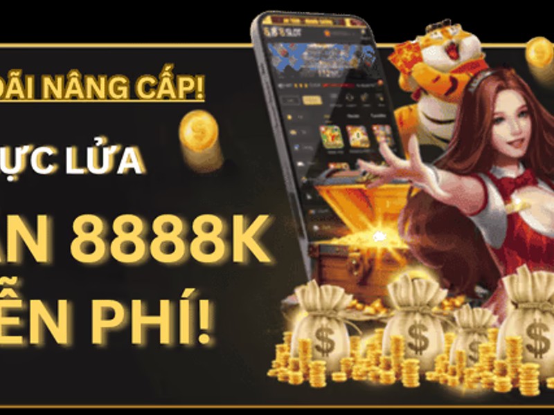 Ưu đãi thưởng nạp đầu 100% cho Thể Thao ok789