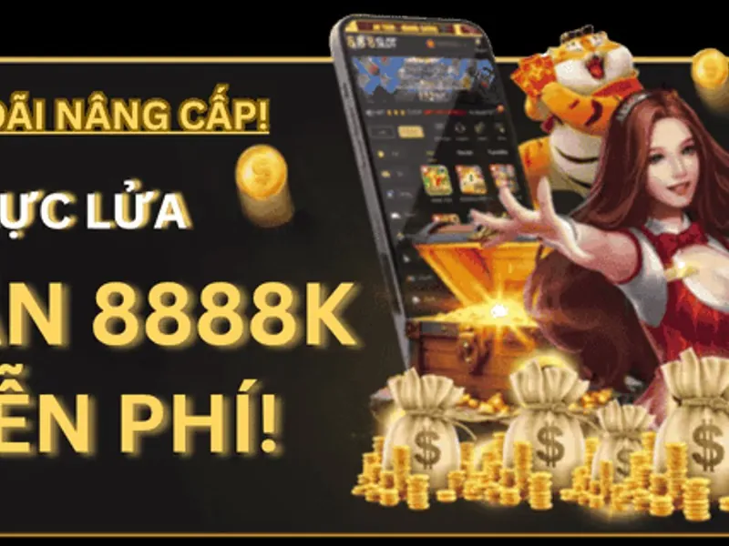 Ưu đãi thưởng nạp đầu 100% cho Thể Thao ok789