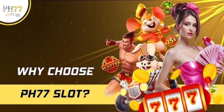 Thưởng nạp tiền OK789