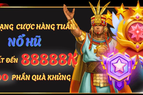 Biểu tượng ưu đãi và khuyến mãi độc quyền