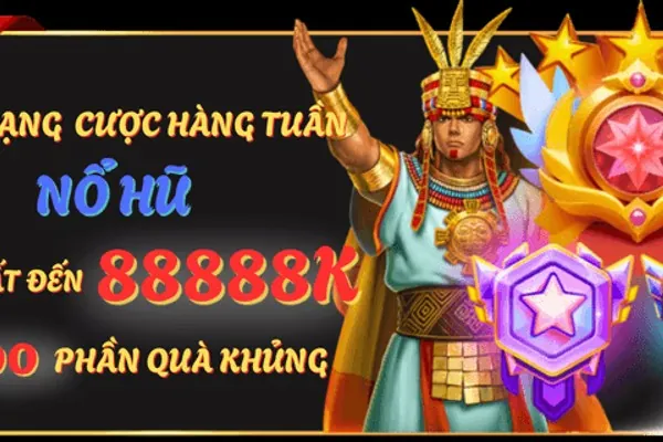 Biểu tượng ưu đãi và khuyến mãi độc quyền