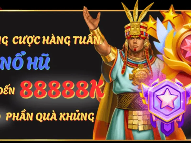Hình ảnh hướng dẫn nạp tiền lần đầu để nhận ưu đãi tại ok789
