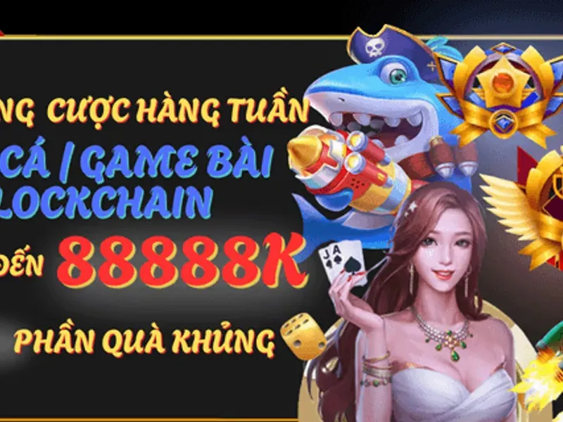 Thể Hiện Sự Tri Ân của ok789