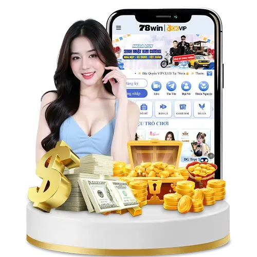 Nhà sáng lập OK789