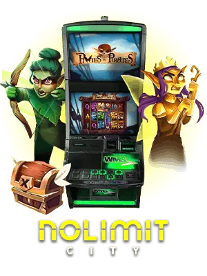 Nhận thức về Rủi ro