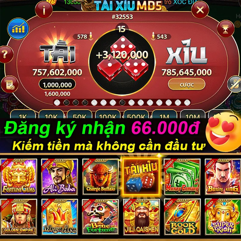 Lịch sử phát triển và các cột mốc quan trọng của OK789