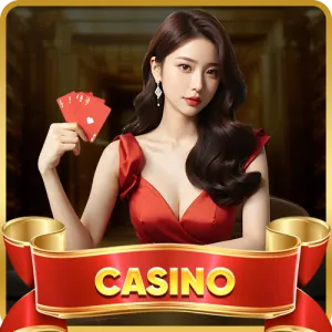 Cá cược thể thao OK789