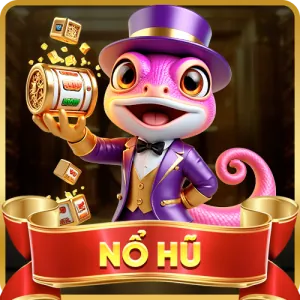 Game Bắn cá OK789
