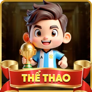Trò chơi Nổ hũ OK789