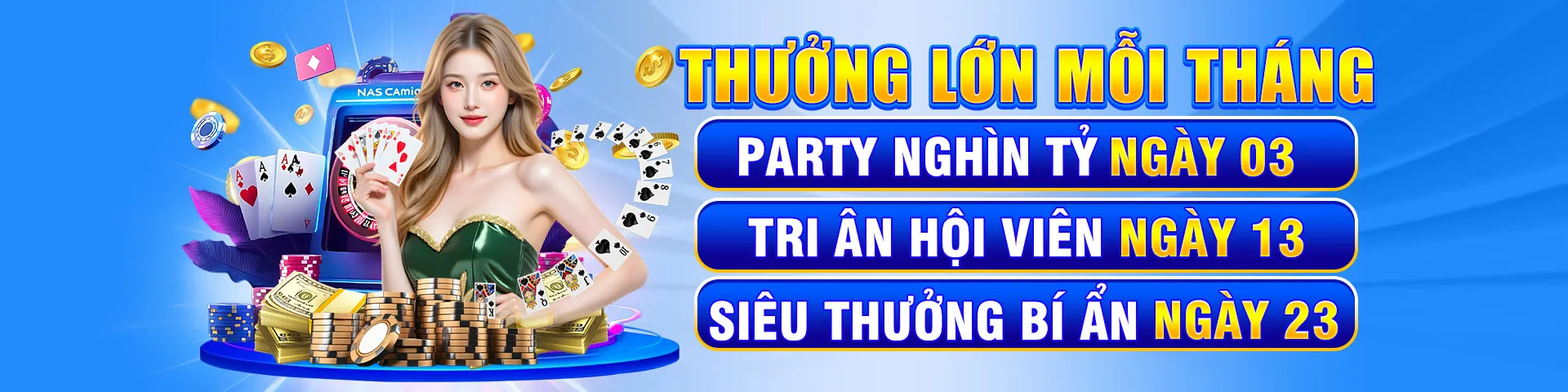 Ok789 bit Nền tảng cá cược hàng đầu Việt Nam