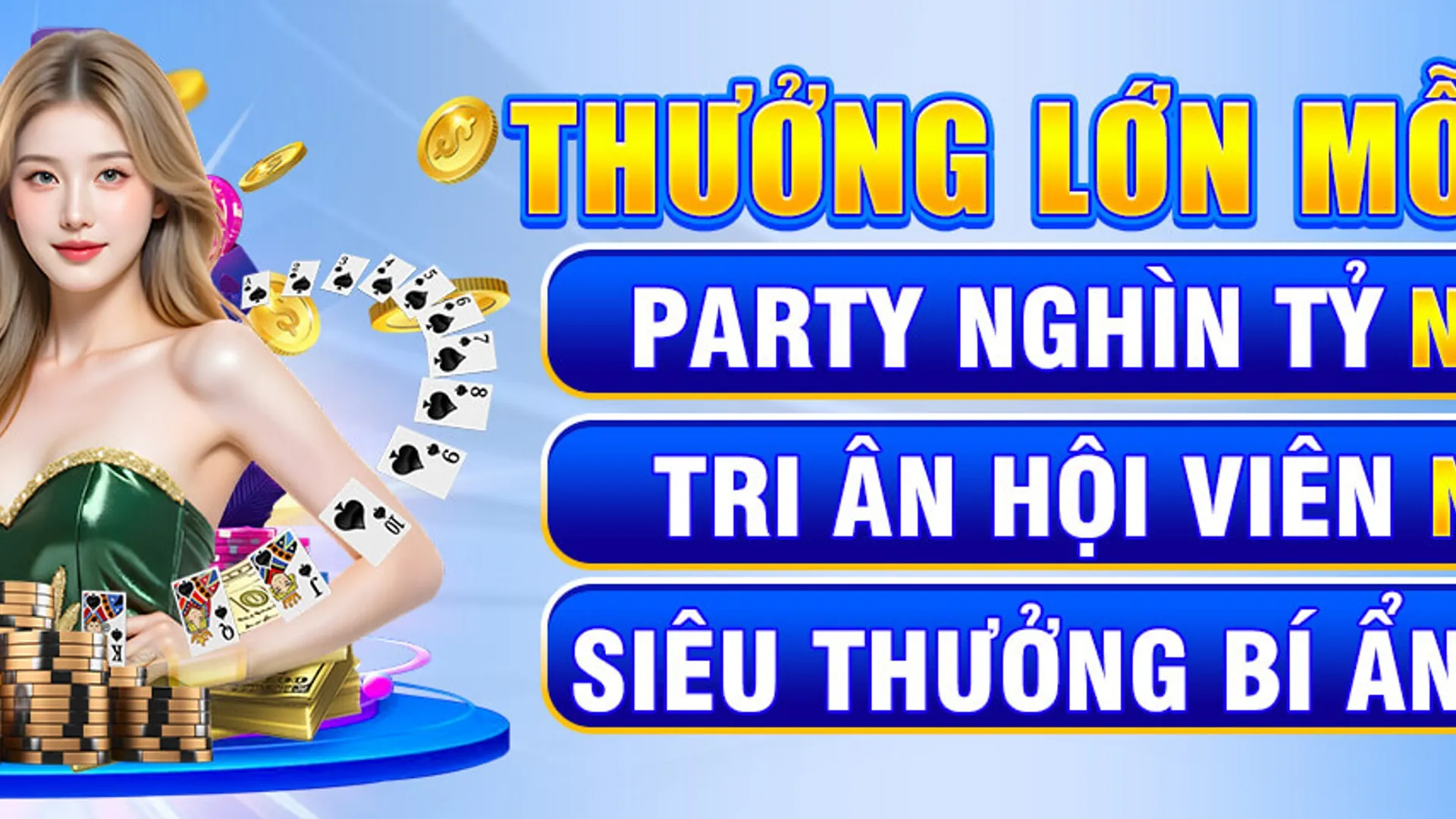 Hình ảnh nền các trò chơi phổ biến tại ok789