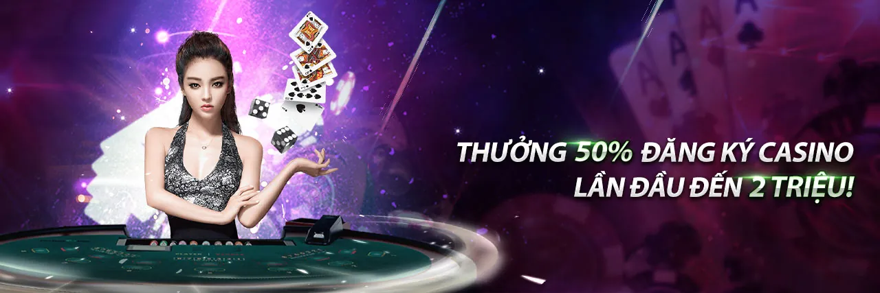 Giao diện trò chơi hấp dẫn tại OK789