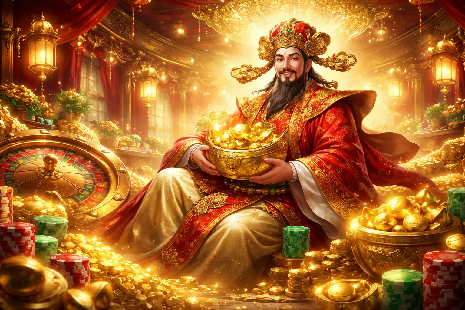 Tài nguyên OK789 - Hướng dẫn và Chiến lược