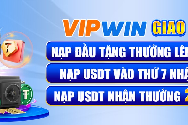 Thưởng Theo Phương Thức Thanh Toán tại ok789