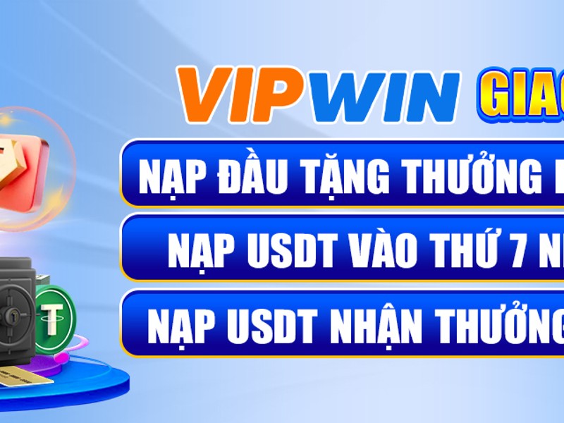 Các phương thức nạp tiền an toàn trên ok789