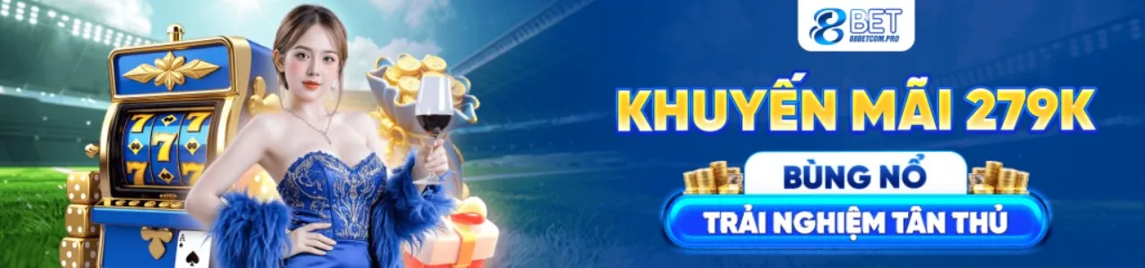 Hình ảnh tổng quan về nền tảng cá cược OK789 với các trò chơi đa dạng và ưu đãi hấp dẫn