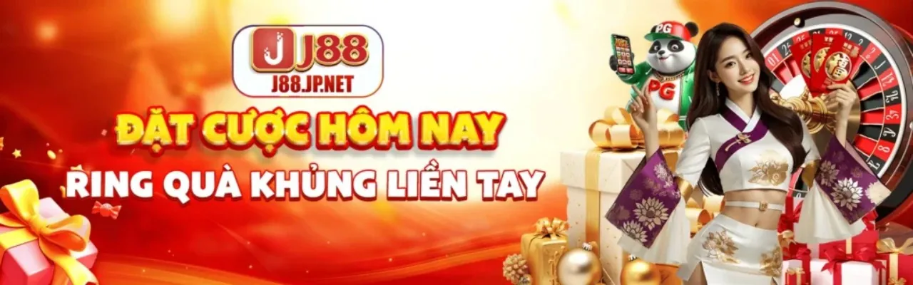 Tải Ứng dụng OK789