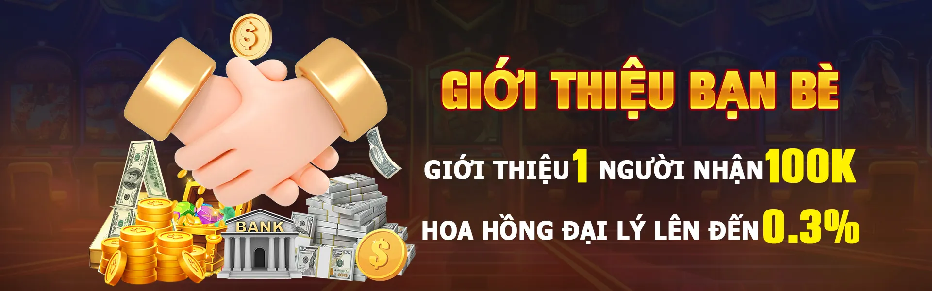 Banner quảng cáo Ok789 mx 2026 với ưu đãi 188k