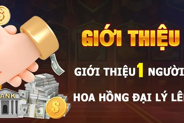 Thưởng VIP và Ưu Đãi Đặc Biệt tại ok789