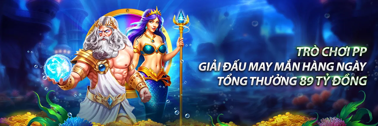 Phân tích xu hướng thị trường cá cược Việt Nam
