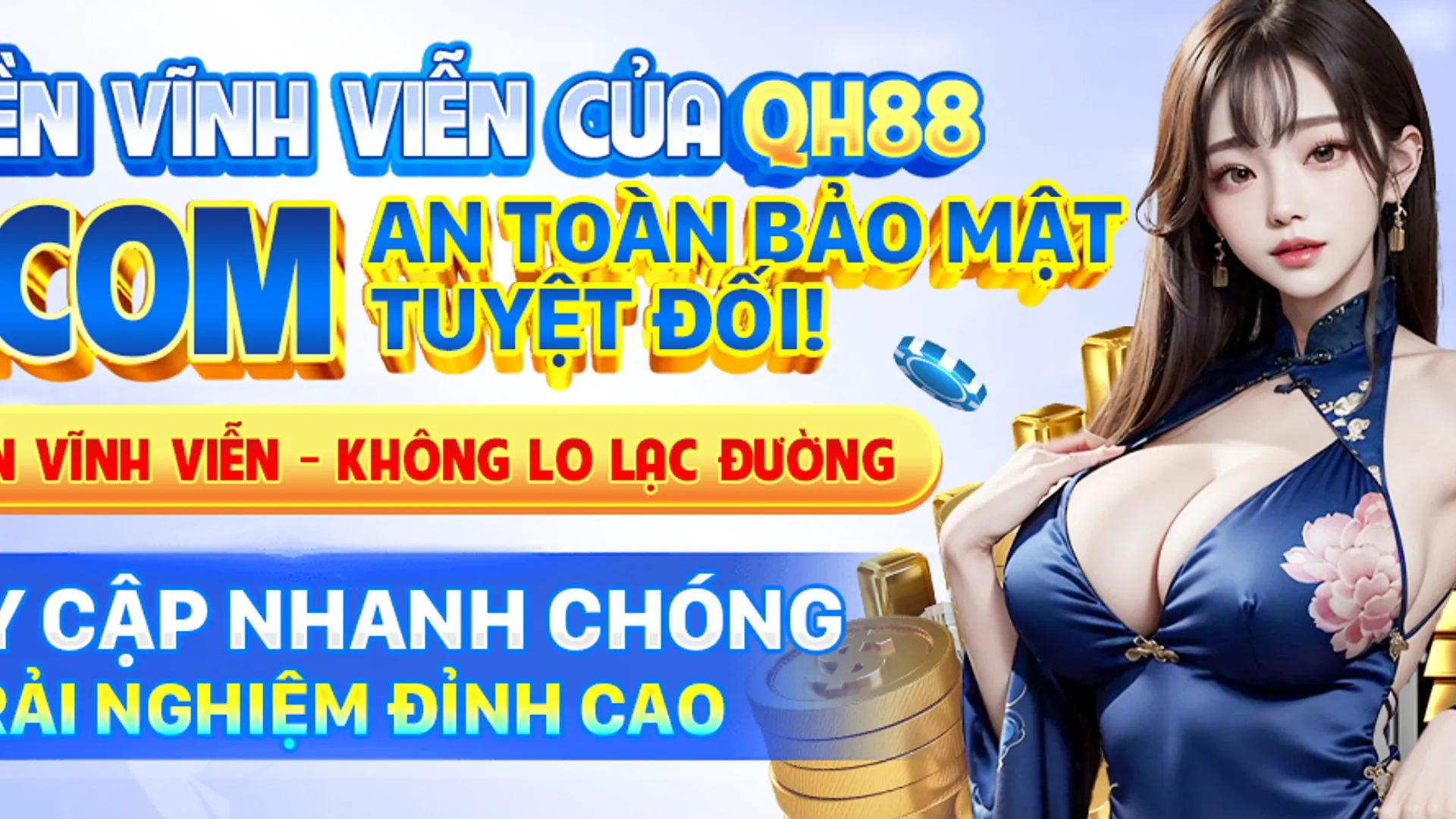 Biểu tượng bảo mật dữ liệu và quyền riêng tư của ok789