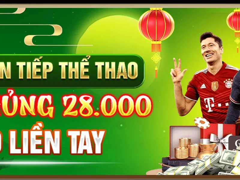 Hình ảnh minh họa vay tiền và tuyệt vọng