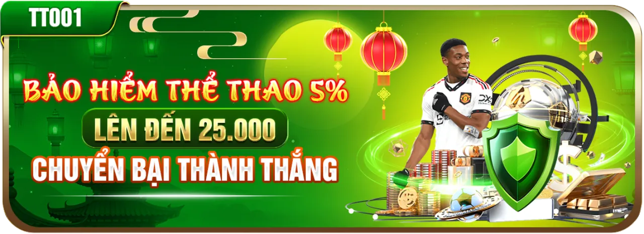 Tổng quan về thị trường cá cược trực tuyến Việt Nam 2026