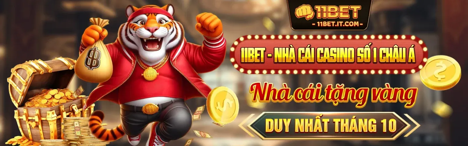 Khuyến Mãi Tiền Gửi Hấp Dẫn tại OK789