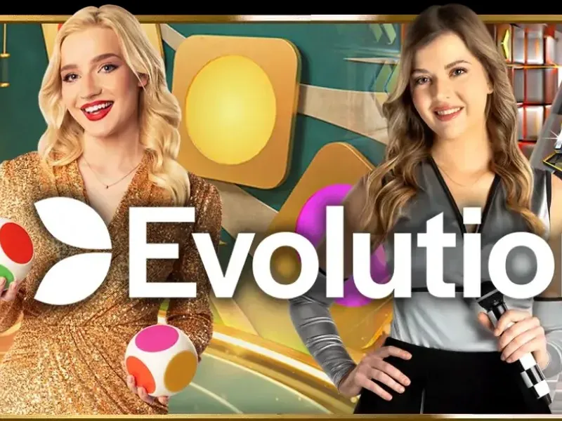 Hình ảnh tổng hợp các tính năng nổi bật của nền tảng ok789