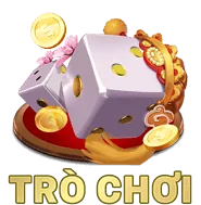 Trình bày rõ ràng