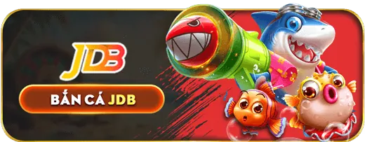 Biểu tượng nghiên cứu dữ liệu