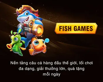 Tính chính trực và minh bạch tại OK789