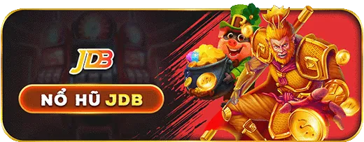 Biểu tượng tỷ lệ cược