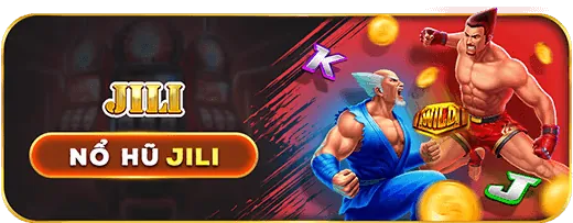 Biểu tượng kiểm soát cảm xúc