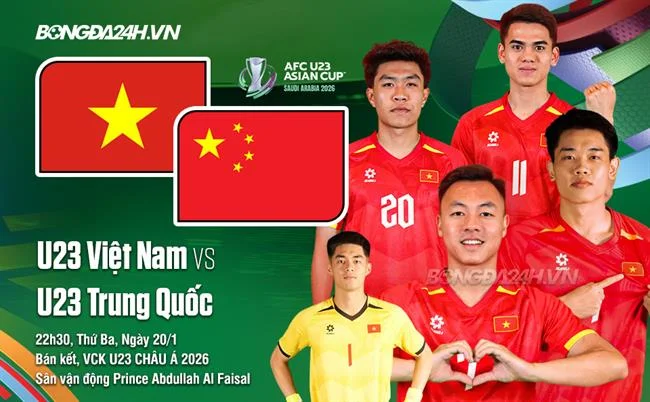 Tải app OK789 và đăng ký