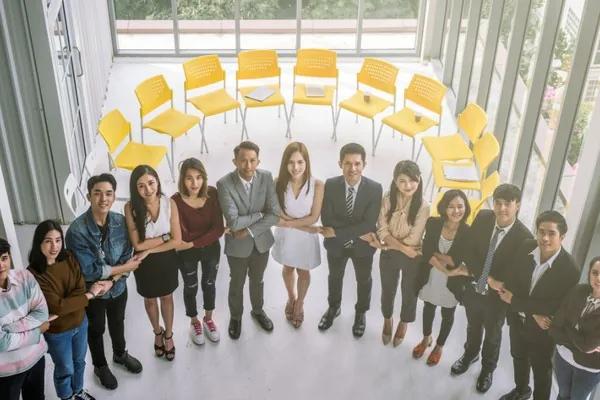 OK789 thúc đẩy cá cược có trách nhiệm và an toàn cho người chơi