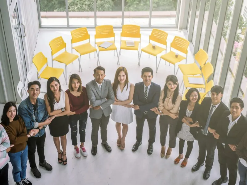 Hình ảnh biểu tượng cá cược có trách nhiệm với các công cụ tự giới hạn và hỗ trợ người chơi