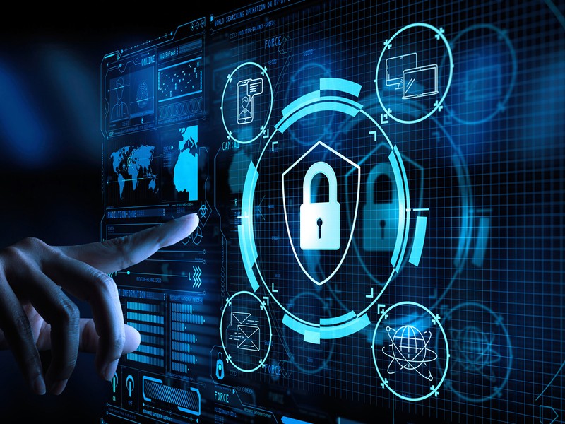 Ứng dụng AI và Blockchain