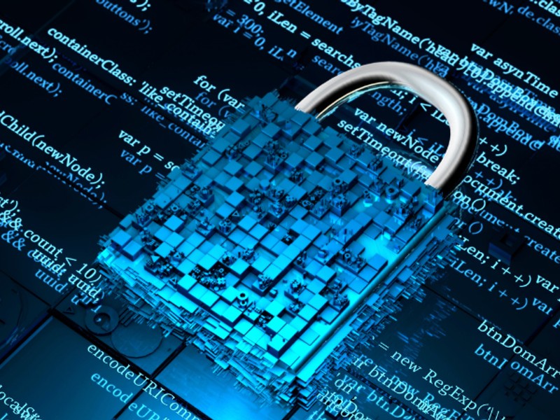 Quy định và tuân thủ trong cá cược